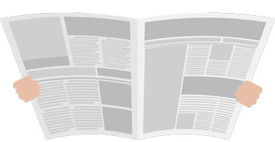 Bibliographie du 21/03/2025