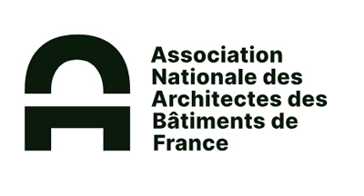 Architectes des Bâtiments de France (ABF)